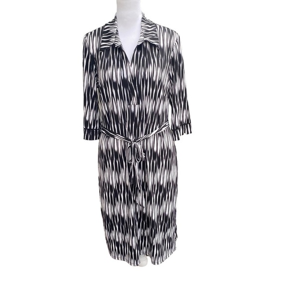 SANDRA Darren dress size 8. - Picture 13 of 14